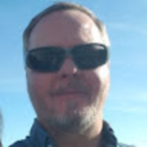 Meet your Posher, Bruce